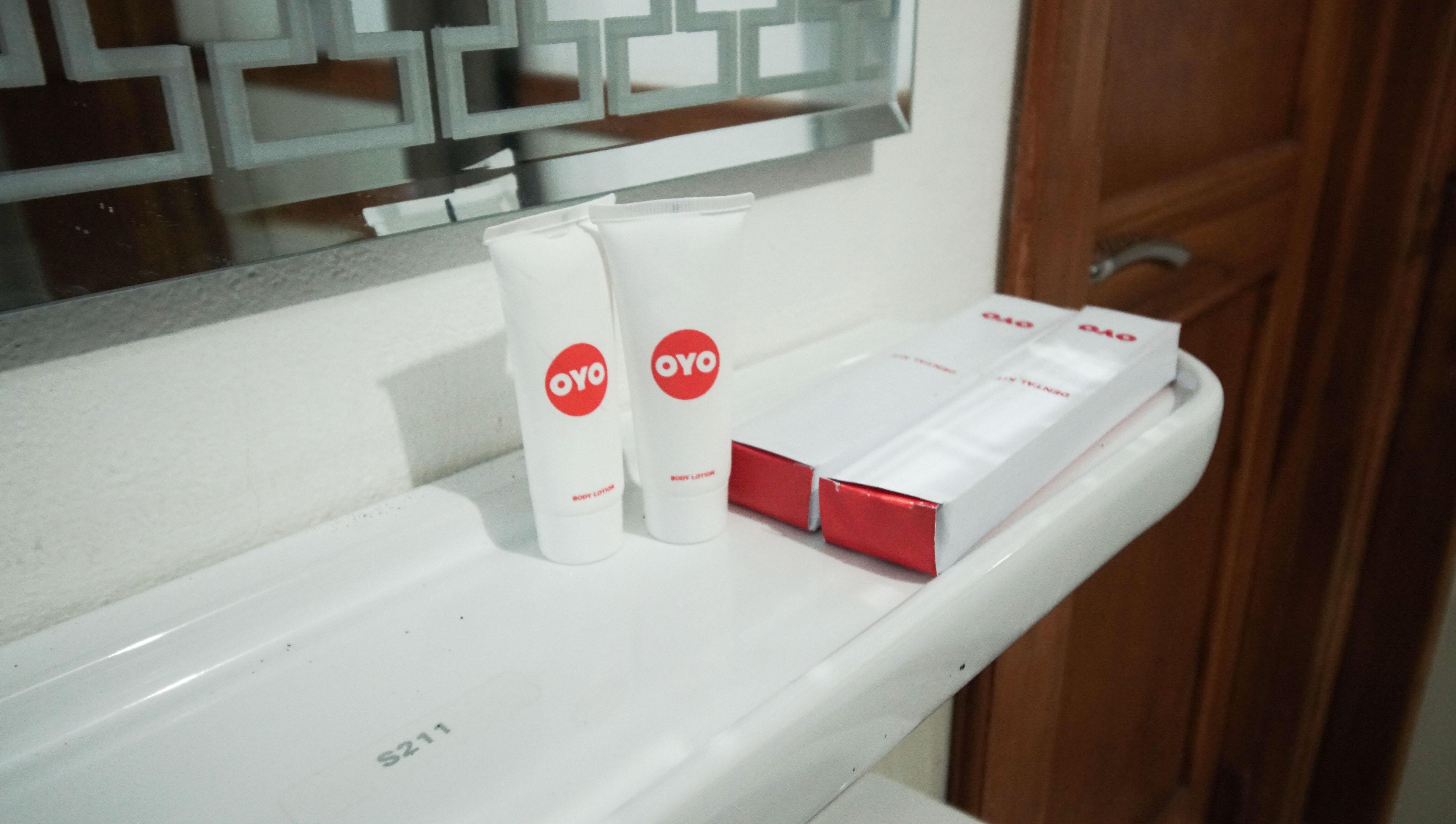 Oyo 1209 Tirtasari Nice Guesthouse Bandung Luaran gambar